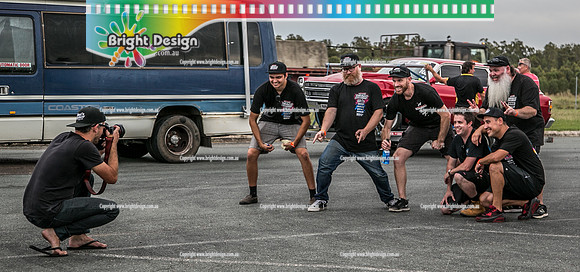 SMDC W2 Drag Challenge Weekend 2 QLD May 2019 BDMP0264 STREET MACHINECREW