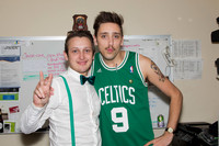 St Patricks Day @ THE IRISH - March 2014 (1018)