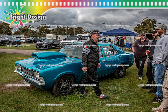 Sportsman Championship Rnd 1 at Heathcote Sat 26 June 2021 (39010)  7113 WINDSOR JASON HOCTOR