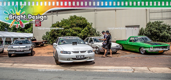 Summernats 34 Thursday 6 Jan 2022  BD__0996-2  0684H6  FUKNO  30JET  FULTLT