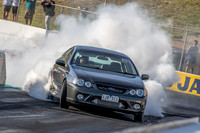 AAA Fast Friday & Roll Racing @ Calder Park Drag Racing 29 November 2024 (173101) 1JR5CE