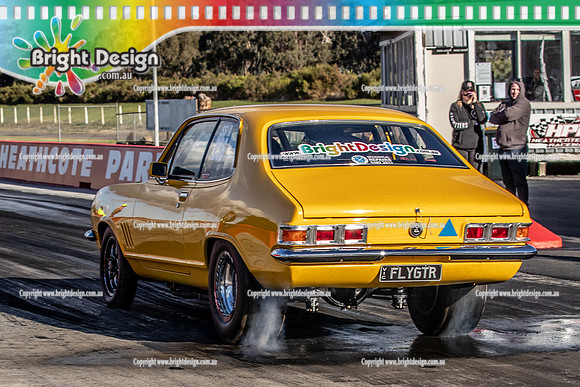 Sportsman Championship Rnd 1 at Heathcote Sat 26 June 2021 (39908)  7133 FLYGTR DAVID SULTANA