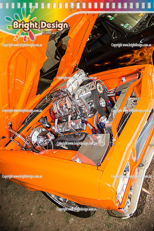 Summernats 28 Thursday 1 Jan 2015  BD__0023  TBC