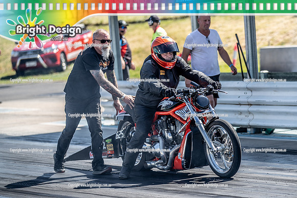 Sunset Nationals @ Mildura Sun 17 Sept 2023 (31552) BIKE 702 COREY GATHERCOLE