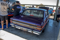 KOTS King of the Street @ HPR Saturday 1 March 2025 (74012) 33XYGT
