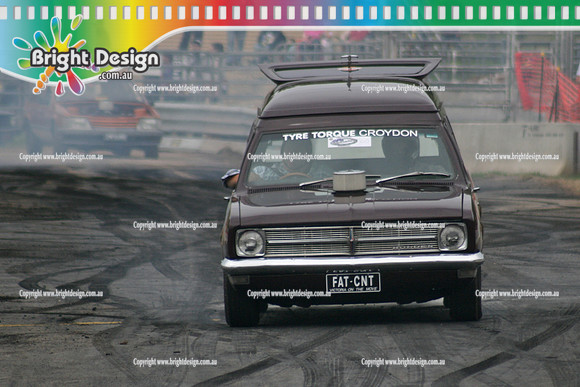 Motorfest Lardner Park March 2012 SAT - (209)  FATCNT