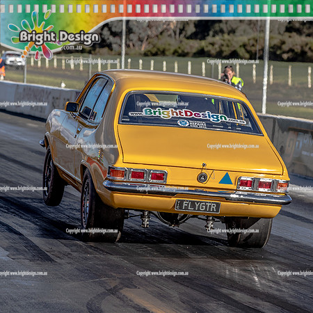 Sportsman Championship Rnd 1 at Heathcote Sat 26 June 2021 (39916)-2  7133 FLYGTR DAVID SULTANA  Bright Design