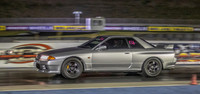 Fast Friday & Roll Racing @ Calder Park Drag Racing 28 February 2025 (178989)-2 34ii
