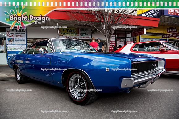 Route 66 Show'n'shine @ Sunshine lantern Festival 11 Sept 2016 (1092)
