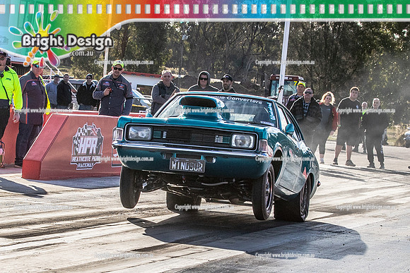 Sportsman Championship Rnd 1 at Heathcote Sat 26 June 2021 (40071)-2  7113 WINDSOR JASON HOCTOR