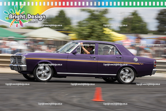 Autofest Shepparton Springnats 21  SUN 24-11-13  (5996)  KXS078