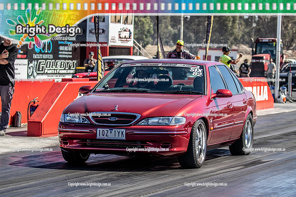 SMDC W3 Street Machine Drag Challenge Weekend 3 VIC March 2022 BDMP0638 1QZ1YK