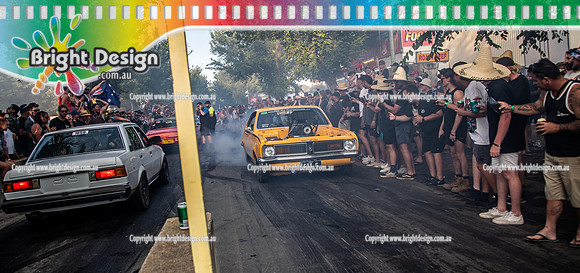 Summernats 34 Saturday 8 Jan 2022  BDMP9318-2  1659  FATG