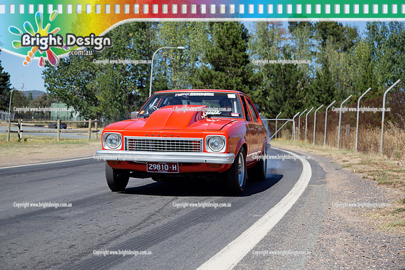 05 Jan 2014 - SUNDAY Summernats 27 MP__0052