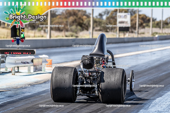Sunset Nationals @ Mildura Sun 17 Sept 2023 (31644) 3925 MITCH OXLEY MOTORSPORT