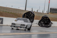 AAA Kenda - Nightmare at the Bend Saturday 14 2024 (4204) 3029 LORENZO GULLOTTO PARACHUTE