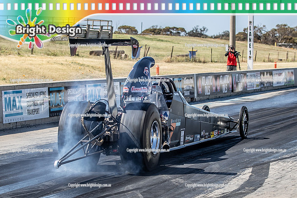 Sunset Nationals @ Mildura Sun 17 Sept 2023 (31626) 1861 CRAIG GEDDES