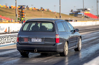 Fast Friday & Roll Racing @ Calder Park Drag Racing 29 November 2024 (173011) 1Zi6FX