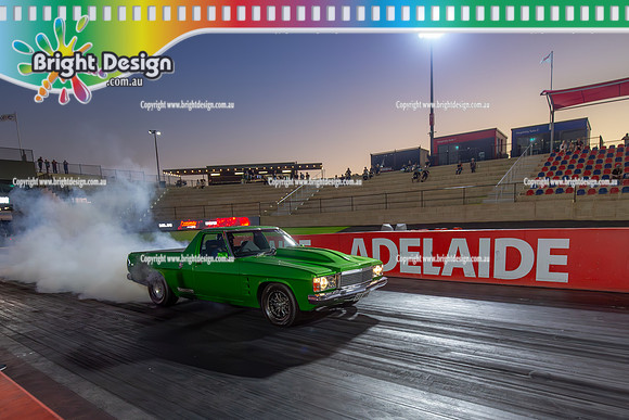 Kenda - Nightmare at the Bend Saturday 14 2024 (15598) SFP441 1416 STEVE CURYER
