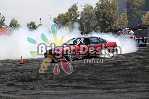 SpringNats 20 - Nov 2012 (1160)  YIC418