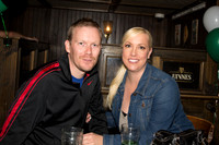 St Patricks Day @ THE IRISH - March 2014 (1005)