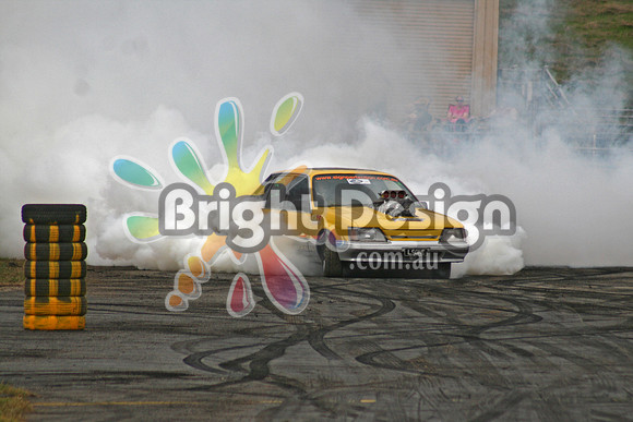 Motorfest Lardner Park March 2012 SAT - (139)  LSONE