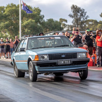 KOTS King of the Street @ HPR Saturday 1 March 2025 (76022) iOW953