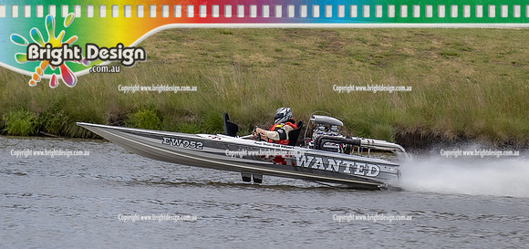 VDBC Victorian Drag Boat Club @ NWSC 12 November 2023 (18115)-2 WANTED
