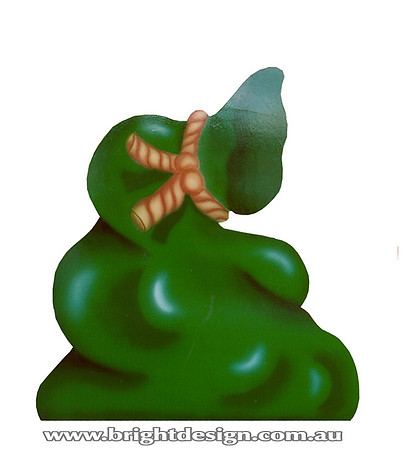 2- S-29 Z Santa Sack Outdoor Christmas Display for Home and comeercial Christmas Decorations