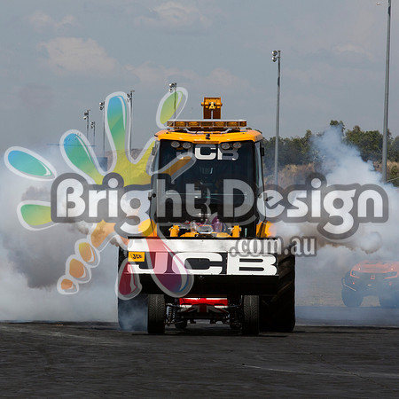 Australian Nationals  Sydney Dragway Saturday 1 November 2014   (11388)1  jcb square