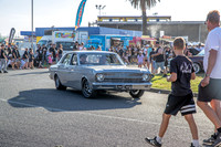 Tuff Streeters @ Calder Park Sat 1 Feb 2025 (176980) 6672H3