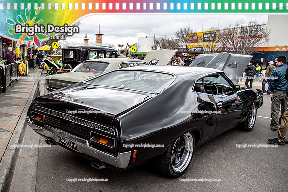 Route 66 Show'n'shine @ Sunshine lantern Festival 11 Sept 2016 (1047)  42000H