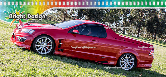 VDBC April Club Day  27 April 2014  (4504)  CQU88F