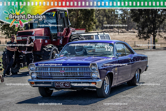 SMDC W3 Street Machine Drag Challenge Weekend 3 VIC March 2022 BDMP0775 9104H2 ANDREW HOLDSWORTH