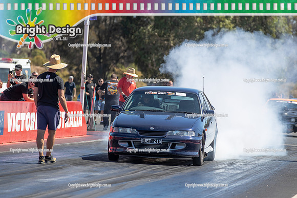 KOTS King of the Street @ HPR Saturday 1 March 2025 (74304) JET215 MATTHEW PALEXAS HSV
