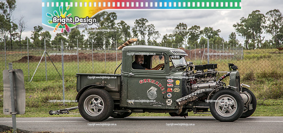 SMDC W2 Drag Challenge Weekend 2 QLD May 2019 BDMP0066-2 M3NTAL WAYNESAMPSON