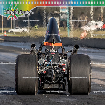 Sportsman Championship Rnd 1 at Heathcote Sat 26 June 2021 (40085)-2  109 FIONA CRISP