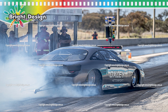 Sunset Nationals @ Mildura Sun 17 Sept 2023 (31665) 4236 RAY OXLEY MOTORSPORT