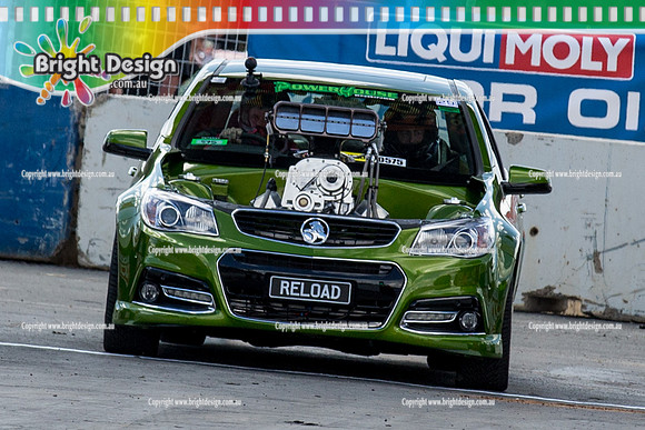 Summernats 29 THURS 7 Jan 16   MP_(1044)  RELOAD