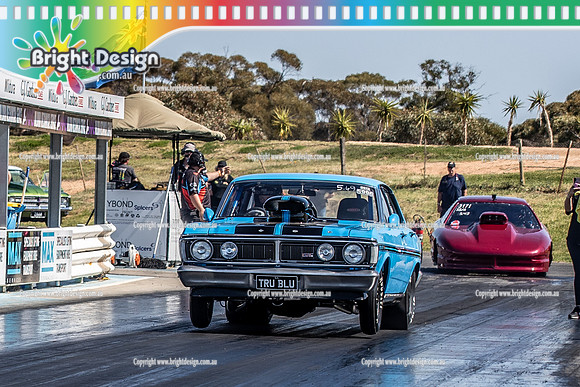 Sunset Nationals @ Mildura Sun 17 Sept 2023 (31179) 5996 TRUBLU PETER FURLANETTO