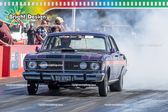 KOTS King of the Street @ HPR Saturday 1 March 2025 (74261) 33XYGT