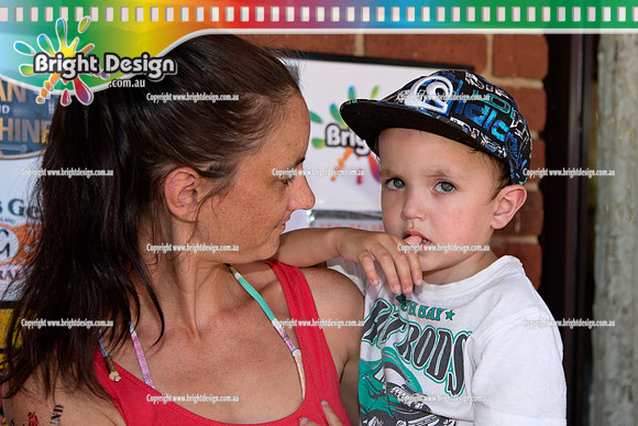 Bass Coast Car & Bike Show #2 Feb 2014  (2057)