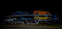 Kenda - Nightmare at the Bend Saturday 14 2024 (15941) GROUP TRUCK WINDSOR KGS747 13CAB NADS 23959H
