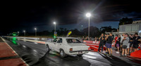 KOTS King of the Street @ HPR Saturday 1 March 2025 (77183)- 03001M