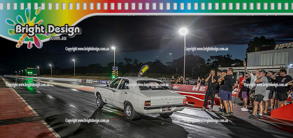 KOTS King of the Street @ HPR Saturday 1 March 2025 (77183)- 03001M
