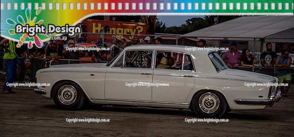 Summernats 29 SATURDAY 8 Jan 16  BDMP7904  TBC
