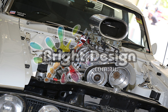 SpringNats 20 - Nov 2012 (1114)  ONBOC