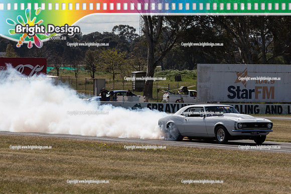 PCM9 Performance Car Mania @ Winton Raceway  Friday 19 Sept 2014 (13075)  31852H