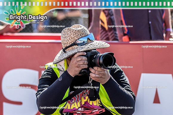 Street Machine Drag Challenge Weekend 3 SMDCW3 March 2022  BDMP3606  SHAUN SM MEDIA CREW