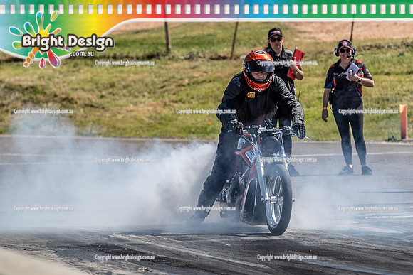 Sunset Nationals @ Mildura Sun 17 Sept 2023 (31541) BIKE 702 COREY GATHERCOLE